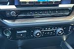 2025 Chevrolet Silverado 1500 Crew Cab 4WD Pickup for sale #250545 - photo 19