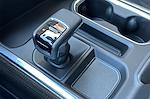 2025 Chevrolet Silverado 1500 Crew Cab 4WD Pickup for sale #250545 - photo 20