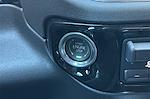 2025 Chevrolet Silverado 1500 Crew Cab 4WD Pickup for sale #250545 - photo 21