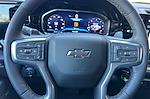 2025 Chevrolet Silverado 1500 Crew Cab 4WD Pickup for sale #250545 - photo 22