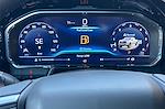 2025 Chevrolet Silverado 1500 Crew Cab 4WD Pickup for sale #250545 - photo 23