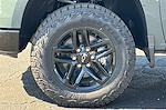 2025 Chevrolet Silverado 1500 Crew Cab 4WD Pickup for sale #250545 - photo 24