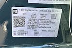 2025 Chevrolet Silverado 1500 Crew Cab 4WD Pickup for sale #250545 - photo 26