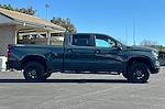 2025 Chevrolet Silverado 1500 Crew Cab 4WD Pickup for sale #250545 - photo 3
