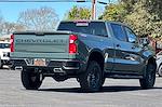 2025 Chevrolet Silverado 1500 Crew Cab 4WD Pickup for sale #250545 - photo 2