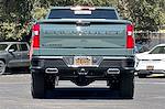 2025 Chevrolet Silverado 1500 Crew Cab 4WD Pickup for sale #250545 - photo 4