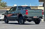 2025 Chevrolet Silverado 1500 Crew Cab 4WD Pickup for sale #250545 - photo 5