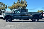 2025 Chevrolet Silverado 1500 Crew Cab 4WD Pickup for sale #250545 - photo 6