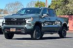 2025 Chevrolet Silverado 1500 Crew Cab 4WD Pickup for sale #250545 - photo 7