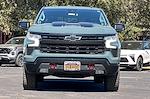 2025 Chevrolet Silverado 1500 Crew Cab 4WD Pickup for sale #250545 - photo 8