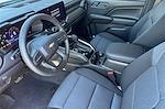 2025 Chevrolet Colorado Crew Cab 4WD Pickup for sale #250548 - photo 9