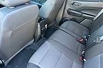 2025 Chevrolet Colorado Crew Cab 4WD Pickup for sale #250548 - photo 11