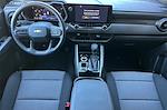 2025 Chevrolet Colorado Crew Cab 4WD Pickup for sale #250548 - photo 12