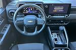 2025 Chevrolet Colorado Crew Cab 4WD Pickup for sale #250548 - photo 13