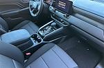 2025 Chevrolet Colorado Crew Cab 4WD Pickup for sale #250548 - photo 14