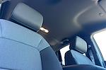 2025 Chevrolet Colorado Crew Cab 4WD Pickup for sale #250548 - photo 15