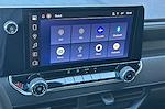 2025 Chevrolet Colorado Crew Cab 4WD Pickup for sale #250548 - photo 16