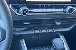 2025 Chevrolet Colorado Crew Cab 4WD Pickup for sale #250548 - photo 19