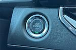 2025 Chevrolet Colorado Crew Cab 4WD Pickup for sale #250548 - photo 21