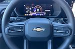 2025 Chevrolet Colorado Crew Cab 4WD Pickup for sale #250548 - photo 22