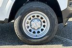 2025 Chevrolet Colorado Crew Cab 4WD Pickup for sale #250548 - photo 24
