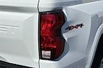 2025 Chevrolet Colorado Crew Cab 4WD Pickup for sale #250548 - photo 25