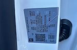 2025 Chevrolet Colorado Crew Cab 4WD Pickup for sale #250548 - photo 26
