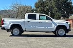 2025 Chevrolet Colorado Crew Cab 4WD Pickup for sale #250548 - photo 3
