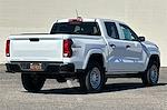 2025 Chevrolet Colorado Crew Cab 4WD Pickup for sale #250548 - photo 2