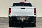 2025 Chevrolet Colorado Crew Cab 4WD Pickup for sale #250548 - photo 4