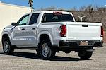 2025 Chevrolet Colorado Crew Cab 4WD Pickup for sale #250548 - photo 5