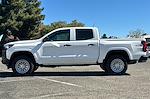 2025 Chevrolet Colorado Crew Cab 4WD Pickup for sale #250548 - photo 6