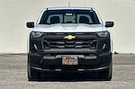 2025 Chevrolet Colorado Crew Cab 4WD Pickup for sale #250548 - photo 8