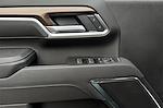 New 2025 Chevrolet Silverado 2500 LT Crew Cab 4WD Pickup for sale #250549A - photo 10