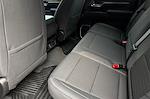 New 2025 Chevrolet Silverado 2500 LT Crew Cab 4WD Pickup for sale #250549A - photo 11