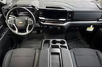 New 2025 Chevrolet Silverado 2500 LT Crew Cab 4WD Pickup for sale #250549A - photo 12