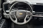 New 2025 Chevrolet Silverado 2500 LT Crew Cab 4WD Pickup for sale #250549A - photo 13