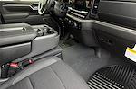 New 2025 Chevrolet Silverado 2500 LT Crew Cab 4WD Pickup for sale #250549A - photo 14