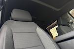 New 2025 Chevrolet Silverado 2500 LT Crew Cab 4WD Pickup for sale #250549A - photo 15