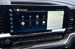 New 2025 Chevrolet Silverado 2500 LT Crew Cab 4WD Pickup for sale #250549A - photo 16