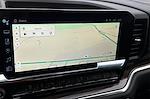 New 2025 Chevrolet Silverado 2500 LT Crew Cab 4WD Pickup for sale #250549A - photo 17