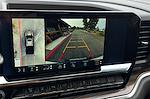 New 2025 Chevrolet Silverado 2500 LT Crew Cab 4WD Pickup for sale #250549A - photo 18