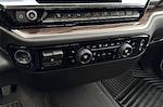 New 2025 Chevrolet Silverado 2500 LT Crew Cab 4WD Pickup for sale #250549A - photo 19
