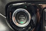 New 2025 Chevrolet Silverado 2500 LT Crew Cab 4WD Pickup for sale #250549A - photo 21