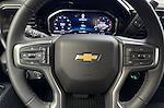 New 2025 Chevrolet Silverado 2500 LT Crew Cab 4WD Pickup for sale #250549A - photo 22
