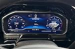 New 2025 Chevrolet Silverado 2500 LT Crew Cab 4WD Pickup for sale #250549A - photo 23