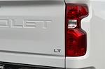 New 2025 Chevrolet Silverado 2500 LT Crew Cab 4WD Pickup for sale #250549A - photo 25