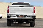 New 2025 Chevrolet Silverado 2500 LT Crew Cab 4WD Pickup for sale #250549A - photo 4