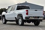 New 2025 Chevrolet Silverado 2500 LT Crew Cab 4WD Pickup for sale #250549A - photo 5