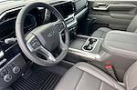 2025 Chevrolet Silverado 3500 Crew Cab 4WD Pickup for sale #250555 - photo 9